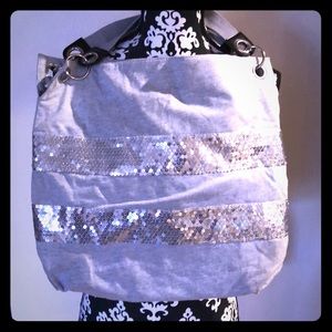 Limited 2 Tote Purse